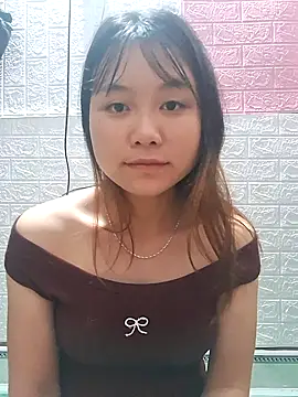 Snapshot of -Cidy- chatting on April 2026 04:24:01 PM -Cidy- online show from April 2026 04:24:01 PM