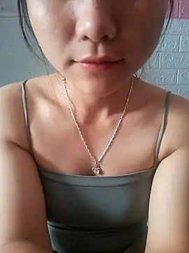 Snapshot of -Cidy- chatting on April 2026 01:20:02 AM -Cidy- online show from April 2026 01:20:02 AM