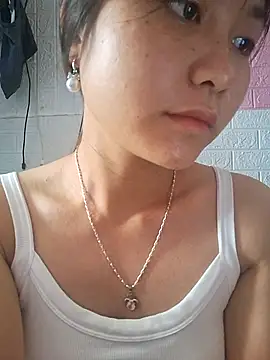 Snapshot of -Cidy- chatting on April 2026 06:31:02 AM -Cidy- online show from April 2026 06:31:02 AM