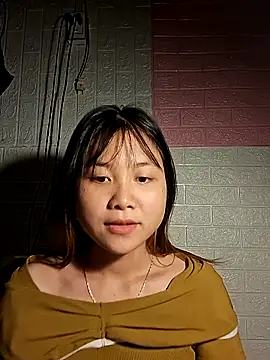 Snapshot of -Cidy- chatting on March 2026 02:18:01 PM -Cidy- online show from March 2026 02:18:01 PM