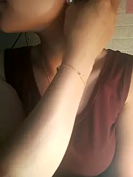 Snapshot of -Cidy- chatting on April 2026 05:36:01 PM -Cidy- online show from April 2026 05:36:01 PM