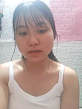 Snapshot of -Cidy- chatting on April 2026 02:57:01 AM -Cidy- online show from April 2026 02:57:01 AM