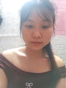 Snapshot of -Cidy- chatting on April 2026 03:24:02 AM -Cidy- online show from April 2026 03:24:02 AM