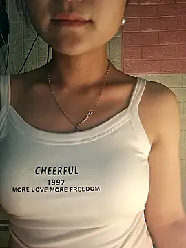 Snapshot of -Cidy- chatting on April 2026 04:11:02 PM -Cidy- online show from April 2026 04:11:02 PM