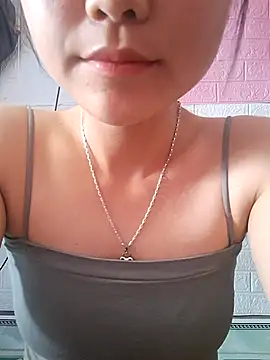 Snapshot of -Cidy- chatting on April 2026 05:22:02 AM -Cidy- online show from April 2026 05:22:02 AM