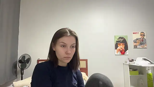 mary stan online show from April 2026 04:00:01 PM