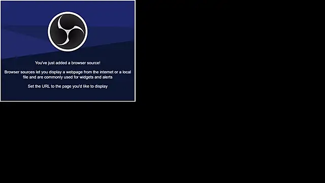 mary stan online show from March 2026 04:08:01 PM