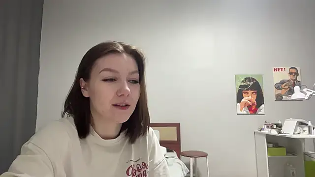 mary stan online show from April 2026 02:47:02 PM