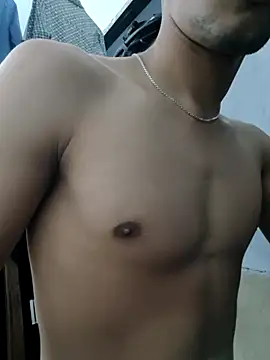 agaaaaaaa online show from March 2026 04:53:01 PM