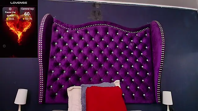 MistressNyx  online show from April 2026 12:56:01 PM