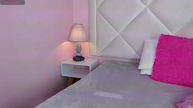 Snapshot of MistressNyx_ chatting on July 2026 02:07:02 PM MistressNyx online show from July 2026 02:07:02 PM