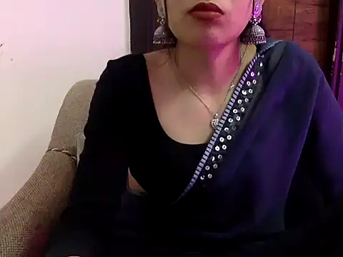 Snapshot of your-Isha chatting on April 2026 04:46:02 AM your-Isha online show from April 2026 04:46:02 AM