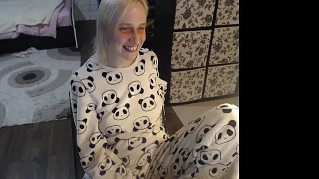 Sweet hot shrmp online show from April 2026 08:21:01 PM