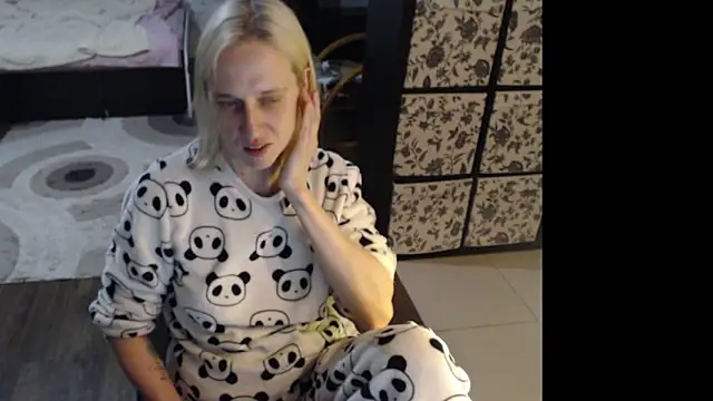 Sweet hot shrmp online show from May 2026 06:38:01 PM