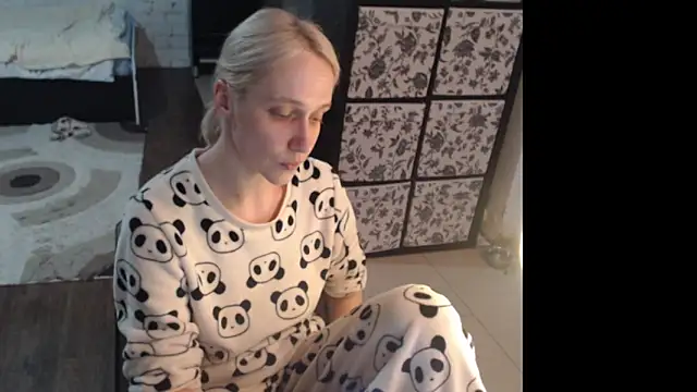 Sweet hot shrmp online show from April 2026 03:57:01 PM