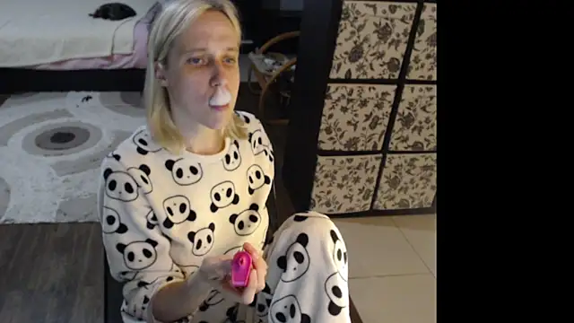 Sweet hot shrmp online show from May 2026 05:57:01 PM