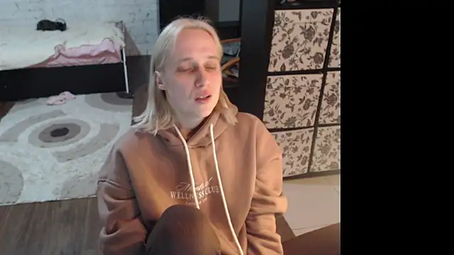 Sweet hot shrmp online show from April 2026 06:47:01 PM