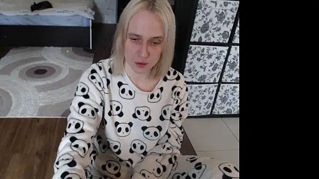 Sweet hot shrmp online show from April 2026 08:22:01 AM