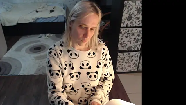 Sweet hot shrmp online show from June 2026 05:52:02 AM