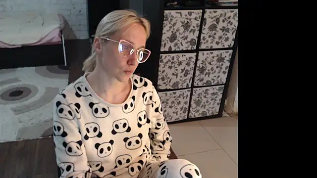 Sweet hot shrmp online show from May 2026 06:59:01 AM