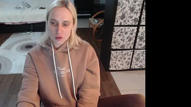 Sweet hot shrmp online show from May 2026 12:33:01 PM