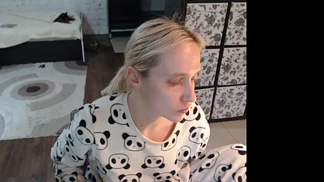 Sweet hot shrmp online show from May 2026 04:52:01 AM