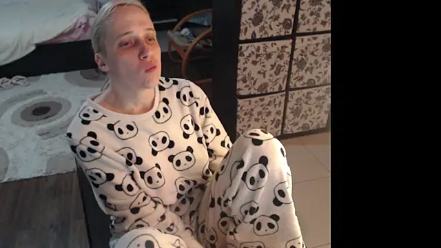 Sweet hot shrmp online show from April 2026 07:17:01 PM