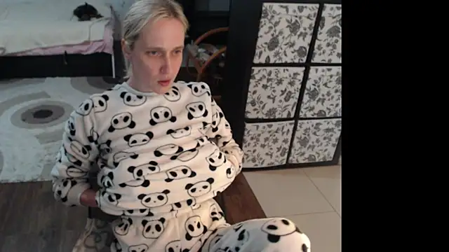 Sweet hot shrmp online show from May 2026 03:28:01 AM