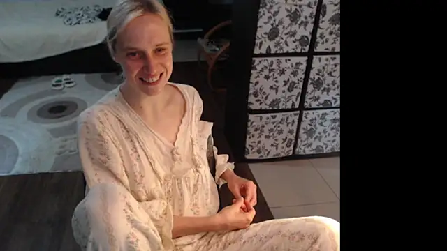 Sweet hot shrmp online show from June 2026 05:40:02 AM