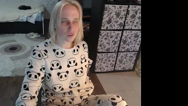 Sweet hot shrmp online show from April 2026 03:57:02 PM