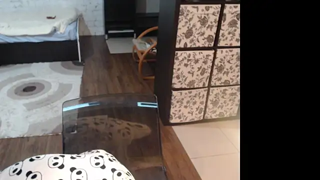 Sweet hot shrmp online show from April 2026 01:15:01 AM