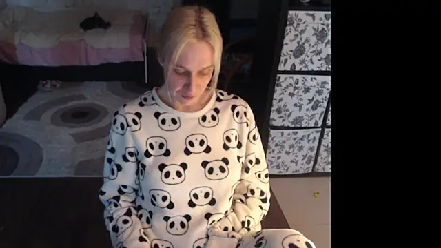 Sweet hot shrmp online show from May 2026 03:23:02 AM