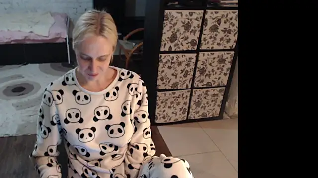 Sweet hot shrmp online show from May 2026 06:39:02 PM