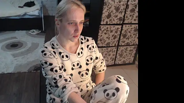 Sweet hot shrmp online show from April 2026 12:39:01 AM