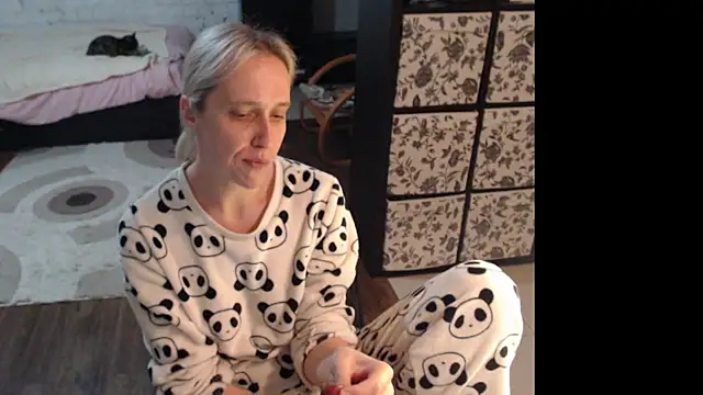 Sweet hot shrmp online show from June 2026 07:52:02 PM