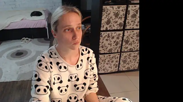 Sweet hot shrmp online show from June 2026 07:56:01 PM