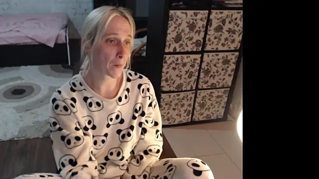 Sweet hot shrmp online show from May 2026 05:31:02 PM