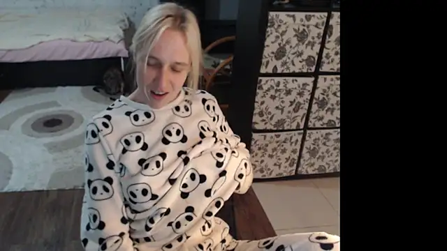 Sweet hot shrmp online show from May 2026 02:58:01 PM