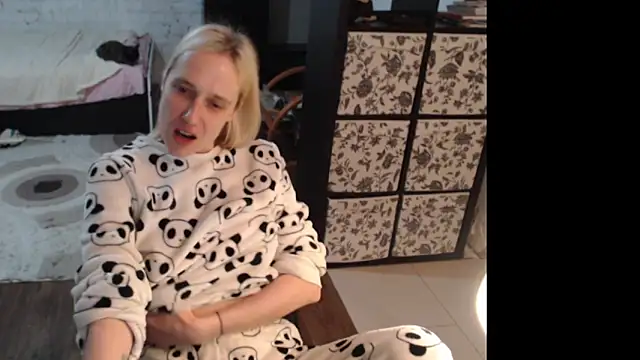 Sweet hot shrmp online show from May 2026 10:17:01 PM