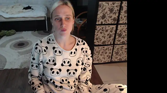 Sweet hot shrmp online show from June 2026 05:34:01 PM