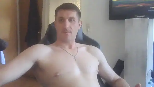 FrenkKassl online show from June 2026 11:54:01 AM