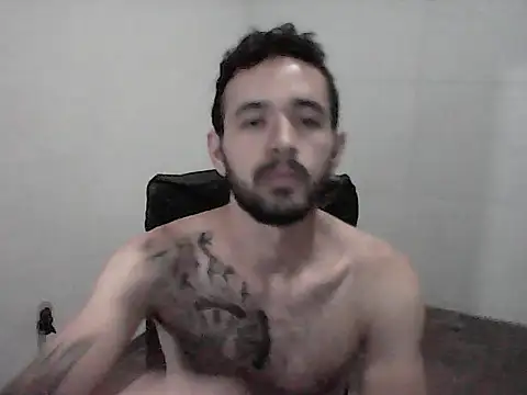 Snapshot of NoxxVx chatting on May 2026 01:13:01 AM NoxxVx online show from May 2026 01:13:01 AM