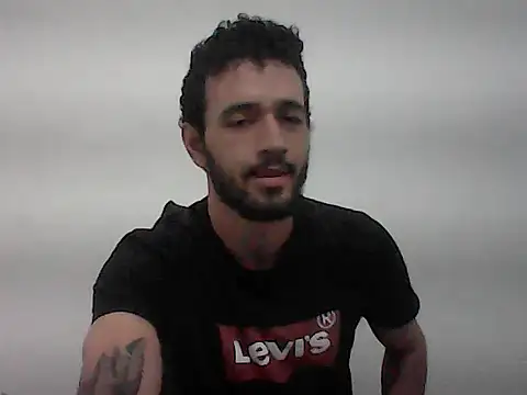 Snapshot of NoxxVx chatting on June 2026 02:55:02 AM NoxxVx online show from June 2026 02:55:02 AM