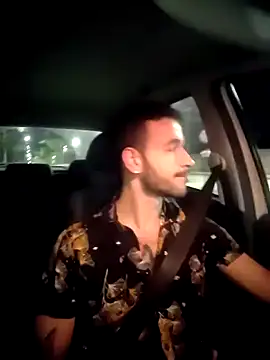 NoxxVx online show from April 2026 02:56:01 AM