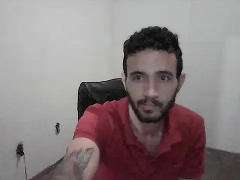 Snapshot of NoxxVx chatting on May 2026 02:16:02 AM NoxxVx online show from May 2026 02:16:02 AM