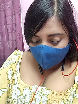 Tami-sonia online show from May 2026 11:19:02 AM