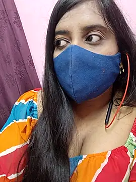 Tami-sonia online show from May 2026 12:49:02 PM