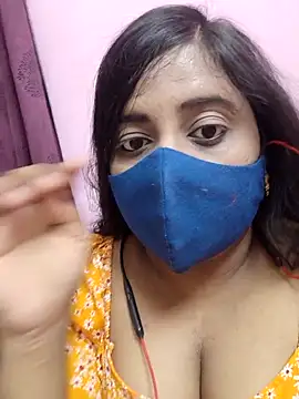 Tami-sonia online show from May 2026 06:25:02 PM