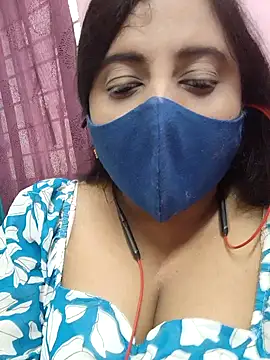 Tami-sonia online show from May 2026 11:51:02 AM