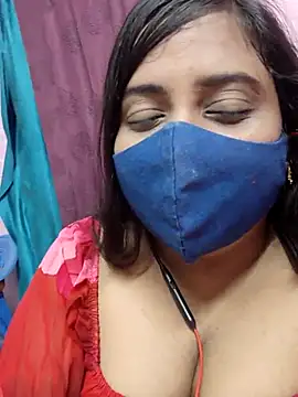 Tami-sonia online show from May 2026 03:30:01 PM